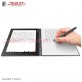 Tablet Lenovo Yoga Book 2 C930 (2019) with E Ink Keyboard Windows - 256GB